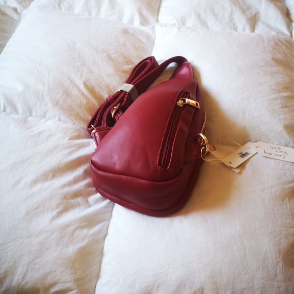 Bag - Picture 2 of 5